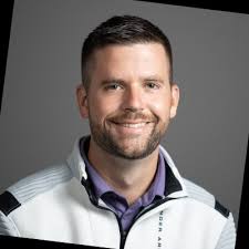 How to teach money with Scott Donnell & Lewis Howes