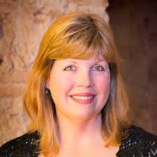 Today, our son, Trent, and his 16 California Lutheran University teammates… 