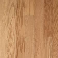 Alibaba.com offers 1996 red oak hardwood flooring products. Wood Floors Plus Engineered Oak Engineered Hardwood Berkshire Red Oak Natural 3 25 X 1 2 Inch 16 97 Sf Ctn
