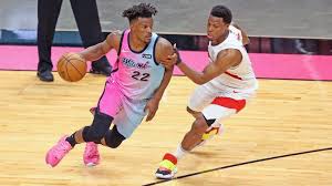 Lowry won an nba championship with the toronto raptors in 2019, their first title in franchise history. Heat Interested In Kyle Lowry In Advance Of Trade Deadline Miami Herald