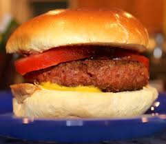 From claws to tail, lobster is one of the most delicious shellfish around. Beyond Meat Burger Ingredients Vegan Burger Made To Taste Like Meat