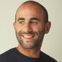 Jerome Blum Email & Phone Number