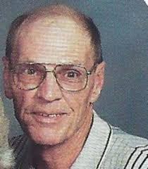 Mr. Raymond Leach Obituary April 6, 2012