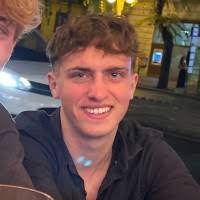 60+ "Alfred Alfie" profiles