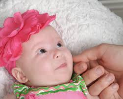 Janet Taber Obituary