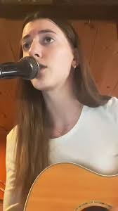 Shelby Donovan's Instagram, Twitter & Facebook