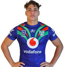 Reece walsh is an australian rugby league footballer. Who Are Reece Walsh Parents Ethnicity And Background Explored Wiki Project