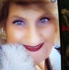 Hash brown Taco Casserole Farm cooking with Nan Simple, a great week night  meal. Hope you all enjoy ♥️Nan #Hashbrowns #Tacos #CrockpotMeals  #OnePotMeals #HamburgerCasserole #ComfortFoods #EasyPeezy