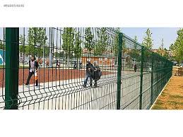 Bahçe teli fiyatları,0 543 603 00 18 bahçe teli fiyatları ankara, bahçe teli nasıl çekilir telcisan tel örme makinası fiyatları, tam otomatik tel örgü makinası, helezon tel örme makinesi, tel örgü makinesi, tel örgü. Panel Cit Ve Cit Urunleri Satis Uygulama Tel Ve Yapi Malzemeleri Sahibinden Com Da 699654989