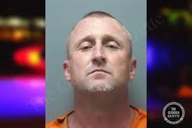 Brandon Conforti's Instagram, Twitter & Facebook