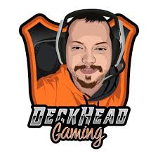 DeckHead