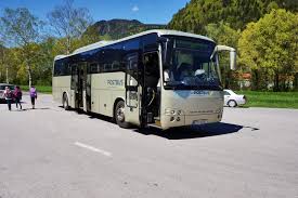 Maybe you would like to learn more about one of these? Temsa Bus Von Postbus Unterwegs Als Sev Kurs 14223 Greifenburg Weissensee Bahnhof Lienz Bahnhof Am 20 4 2016 Beim Halt An Der Haltestelle Bus Bild De