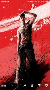 Check spelling or type a new query. Left 4 Dead 2 Wallpapers For Android Apk Download