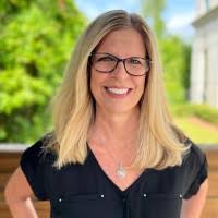 Tom Margio Email & Phone Number