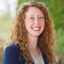 Emily Hector's Instagram, Twitter & Facebook