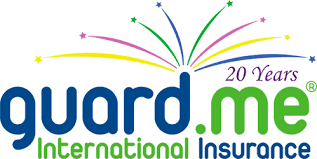 Whether you're shopping for car insurance for drivers with a suspended license or want the maximum coverage available, a range of choices exist in the marketplace. Travel Insurance For Students Who Want To Study Abroad