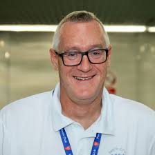 Perth City Swim Club