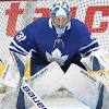 100% certified maple leafs gifts. Https Encrypted Tbn0 Gstatic Com Images Q Tbn And9gcr4y9jnawc5zold37vrf3ojuyhy0d9fw Sfsdg0z8ocihxcei 4 Usqp Cau