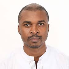 Our mentor for today is Paul Owusu Donkor BPharm, MPhil, PhD, MPSGH Dr. Paul  Owusu Donkor is a lecturer at the University of Ghana School of Pharmacy  and the editor of the