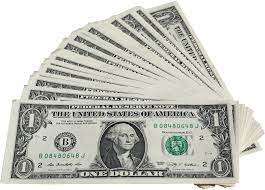 You will then receive an email with further instructions. Download Dollar Png Dollar Transparent Png Full Size Png Image Pngkit