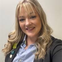 100+ "Jade Ellis" profiles