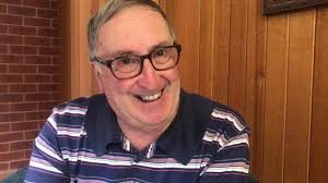 Wagga Justice of the Peace David Font recognised for his 50-year service to  the community