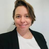 200+ "Brownlow" profiles