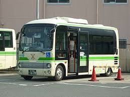 Check spelling or type a new query. å¤§é˜ªå¸‚å–¶ãƒã‚¹ Wikipedia