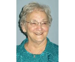 Emma Dorton Obituary (2023)