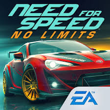 Joins after defeating all three beginning bosses. Pin By Zhargal PÒ¯revzhav On Hack Need For Speed Need For Speed Rivals Need For Speed Carbon