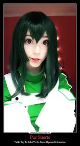 Imágenes y Carteles de COMIDA Pag. 1047