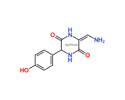 Image result for Cefprozil