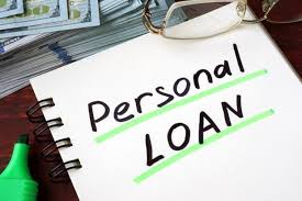 Their loans are designed specifically for credit card debt consolidation and are aimed at getting borrowers out of debt and improving their financial health. 4 Tips To Get Lower Personal Loan Interest Rates Przespider