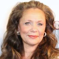 Michele Turner Email & Phone Number