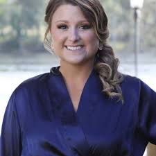 TOP 10 BEST Hair in Summerville, SC