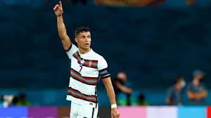 Defiant pirlo draws line in sand, won't quit juve. Fme9d8bv1wnttm
