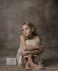 Klassisches Kinderportrat Valderrama Fotografie Kids Portraits Photography Kids Portraits Child Photography Girl