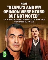 Actress saves film with last-minute investment