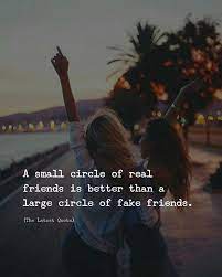 Pin On Quotes And Funnies