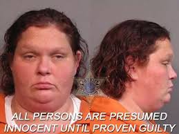 19 Year Old Shreveport Woman Arrested After Attack