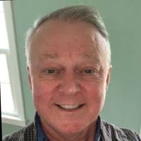 Mike Hartsfield Email & Phone Number