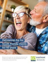 Nicholas Coniglio's Instagram, Twitter & Facebook