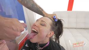 tim (@tim65569223)  X