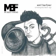 Listen to Emil Berliner