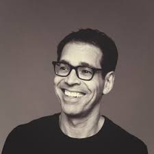 liveunited #unitedway