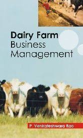 Dairy Farm Business Management Pdf Book Free Download Farm Business Dairy Business Dairy Farms