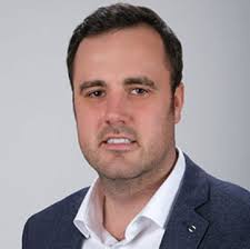 Contact Service Inhouse (Scheduling)