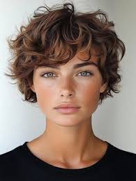 Jenn Lawrence-Michaud (7jenn7)