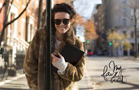 See more ideas about last tango in paris, last tango, tango. My Faux Coat Dore