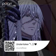 Then, send the code to your friends so . Code Black Edit Explore Tumblr Posts And Blogs Tumgir